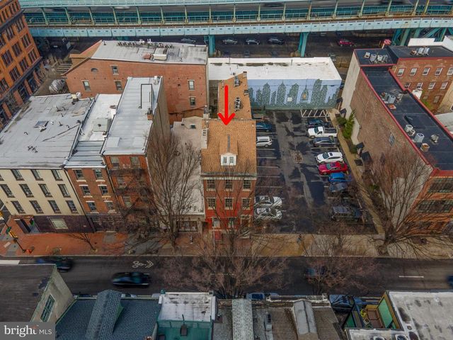 239-00 RACE ST, Philadelphia, PA 19106