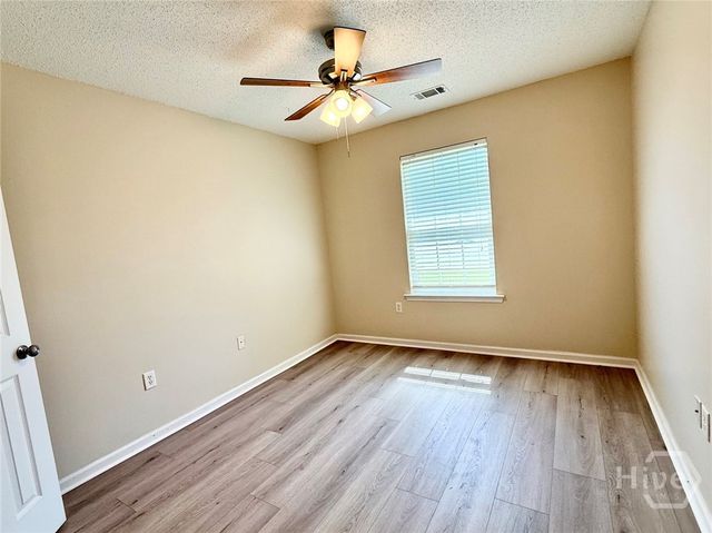 204 Standing Pine Circle, Pooler, GA 31322