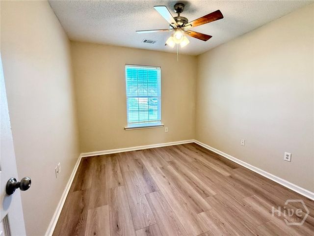 204 Standing Pine Circle, Pooler, GA 31322