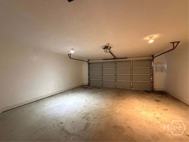 204 Standing Pine Circle, Pooler, GA 31322