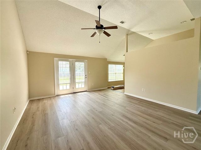 204 Standing Pine Circle, Pooler, GA 31322