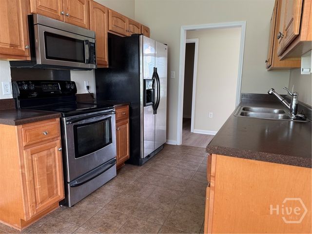 204 Standing Pine Circle, Pooler, GA 31322