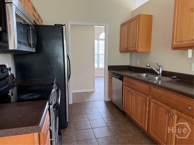 204 Standing Pine Circle, Pooler, GA 31322