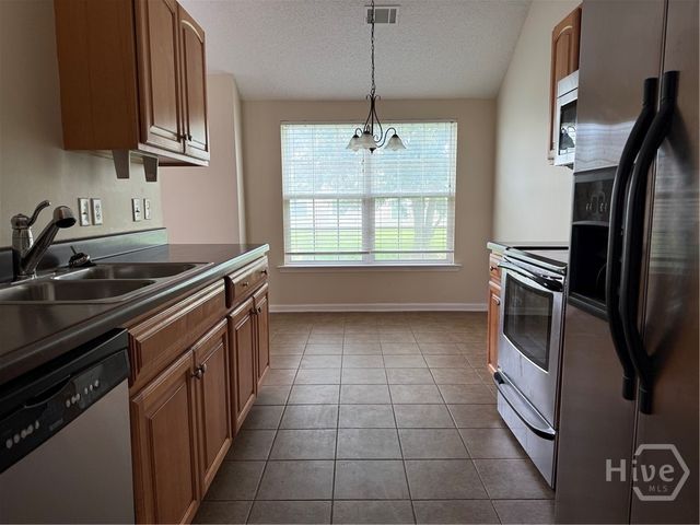 204 Standing Pine Circle, Pooler, GA 31322
