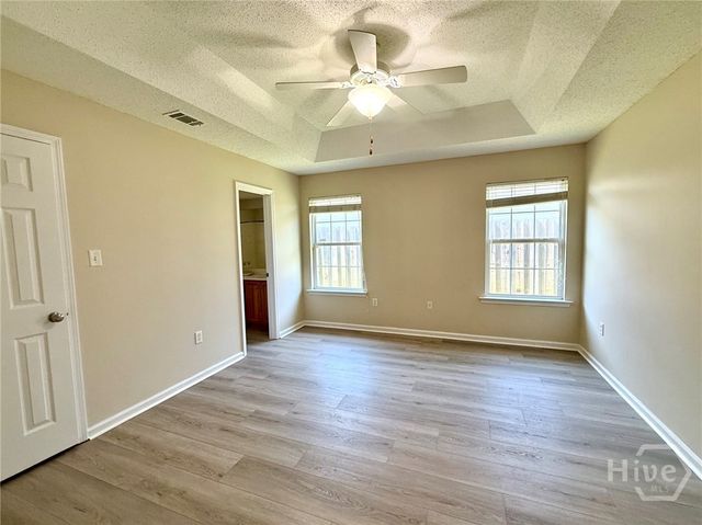 204 Standing Pine Circle, Pooler, GA 31322