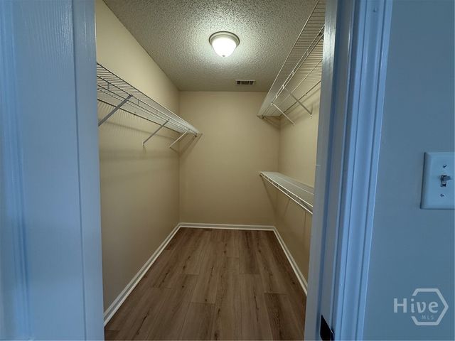 204 Standing Pine Circle, Pooler, GA 31322