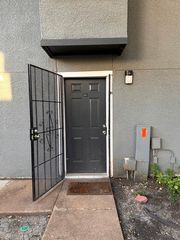 9696 Walnut Street 2101, Dallas, TX 75243
