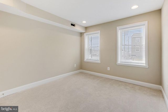 2034 EASTERN AVE, Baltimore, MD 21231