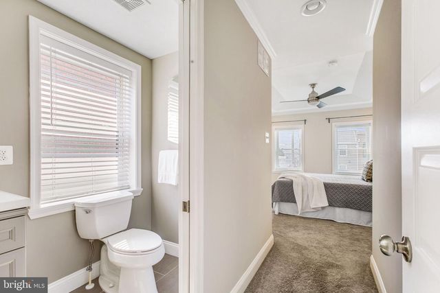 2034 EASTERN AVE, Baltimore, MD 21231