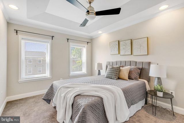 2034 EASTERN AVE, Baltimore, MD 21231