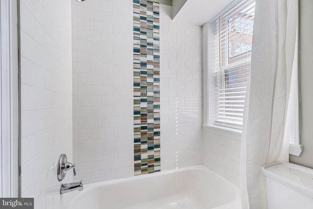 2034 EASTERN AVE, Baltimore, MD 21231
