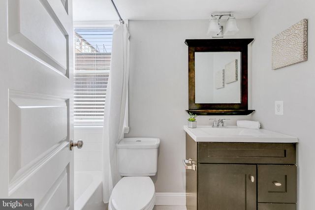 2034 EASTERN AVE, Baltimore, MD 21231