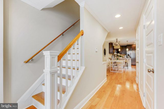 2034 EASTERN AVE, Baltimore, MD 21231