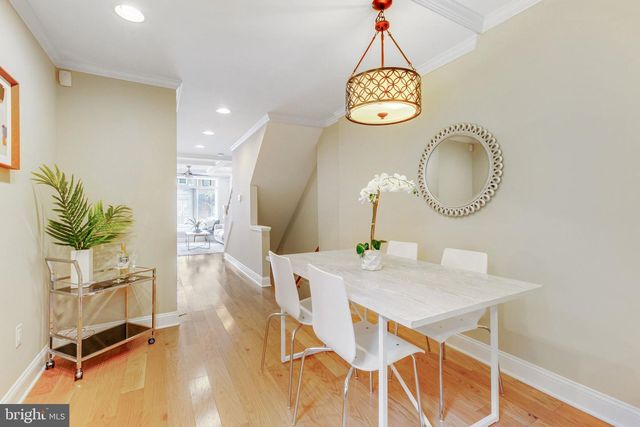 2034 EASTERN AVE, Baltimore, MD 21231
