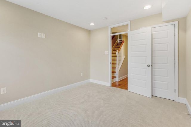 2034 EASTERN AVE, Baltimore, MD 21231
