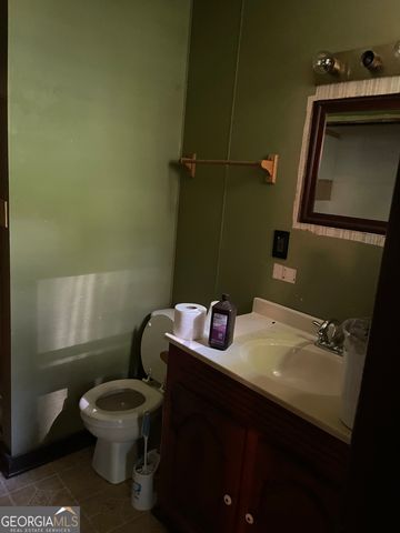 170 S Century Drive, Martin, GA 30557