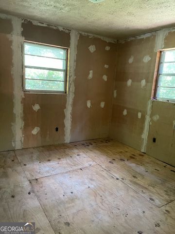 170 S Century Drive, Martin, GA 30557