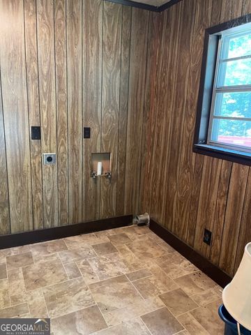 170 S Century Drive, Martin, GA 30557