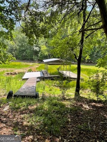 170 S Century Drive, Martin, GA 30557