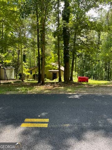 170 S Century Drive, Martin, GA 30557
