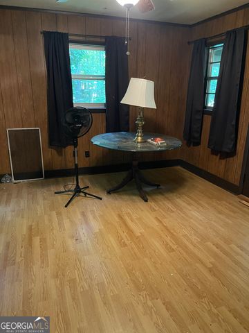170 S Century Drive, Martin, GA 30557