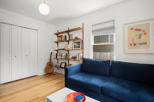 2010 Alegria RD, Austin, TX 78757