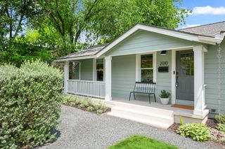 2010 Alegria RD, Austin, TX 78757