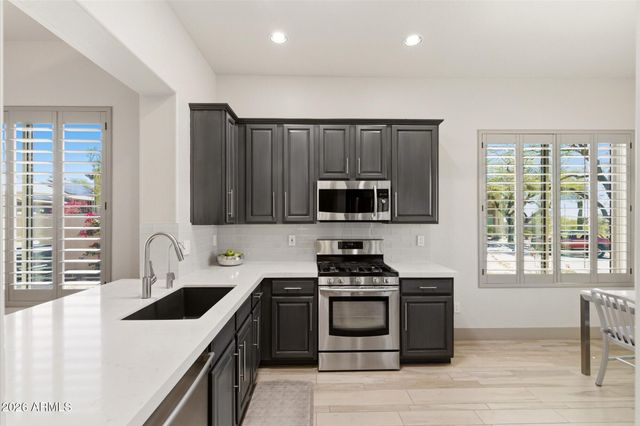 10525 E FIREWHEEL Drive, Scottsdale, AZ 85255