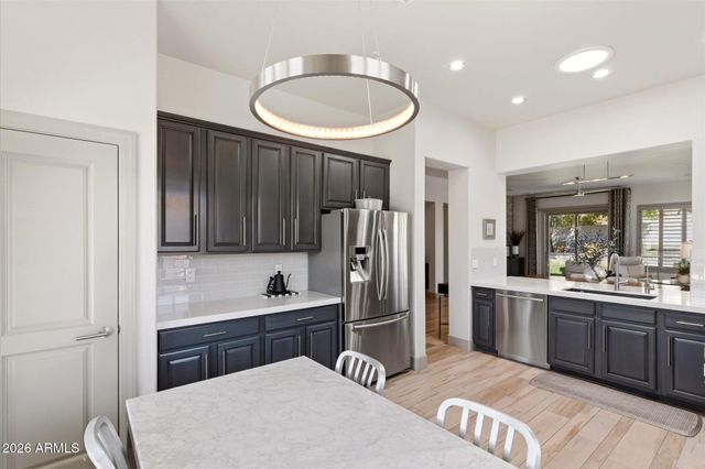 10525 E FIREWHEEL Drive, Scottsdale, AZ 85255