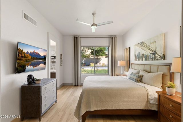 10525 E FIREWHEEL Drive, Scottsdale, AZ 85255