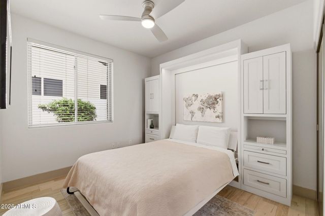 10525 E FIREWHEEL Drive, Scottsdale, AZ 85255