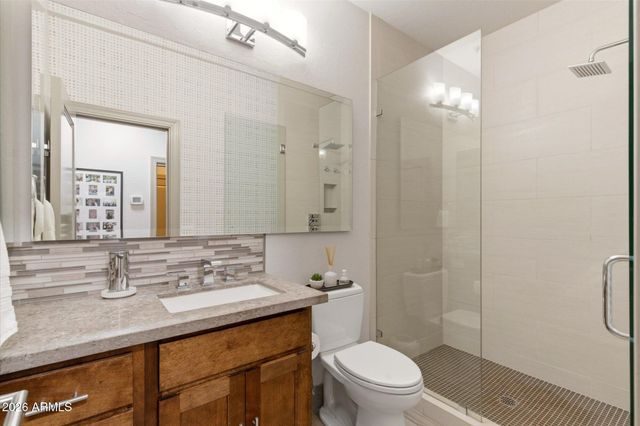 10525 E FIREWHEEL Drive, Scottsdale, AZ 85255