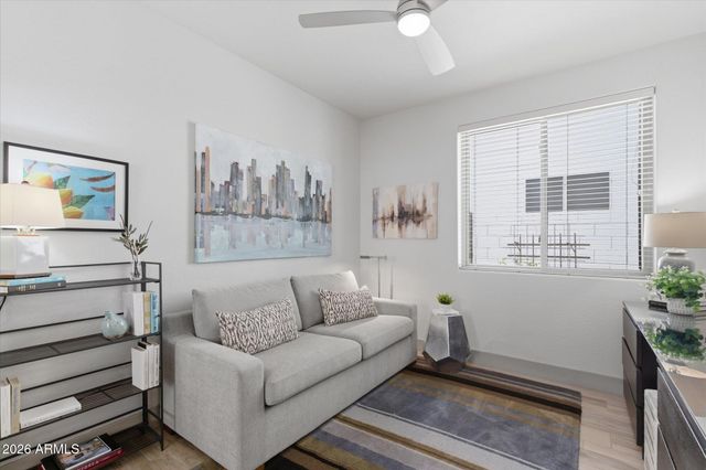 10525 E FIREWHEEL Drive, Scottsdale, AZ 85255