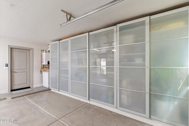 10525 E FIREWHEEL Drive, Scottsdale, AZ 85255