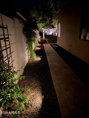 10525 E FIREWHEEL Drive, Scottsdale, AZ 85255