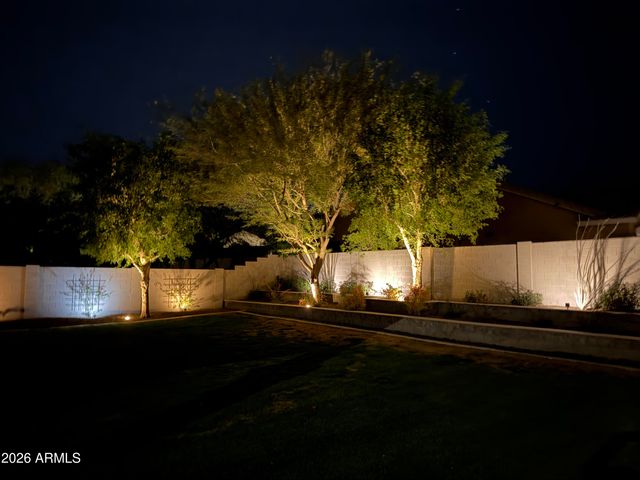 10525 E FIREWHEEL Drive, Scottsdale, AZ 85255