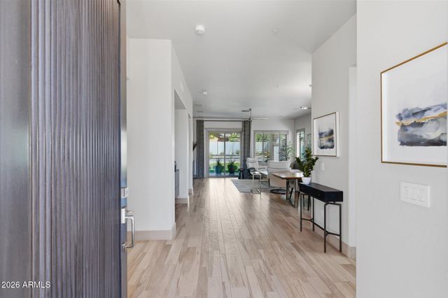 10525 E FIREWHEEL Drive, Scottsdale, AZ 85255