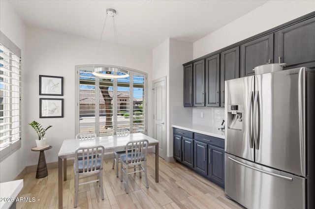 10525 E FIREWHEEL Drive, Scottsdale, AZ 85255