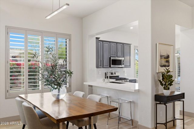 10525 E FIREWHEEL Drive, Scottsdale, AZ 85255