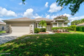 6096 Sabal Brook Way, Port Orange, FL 32128