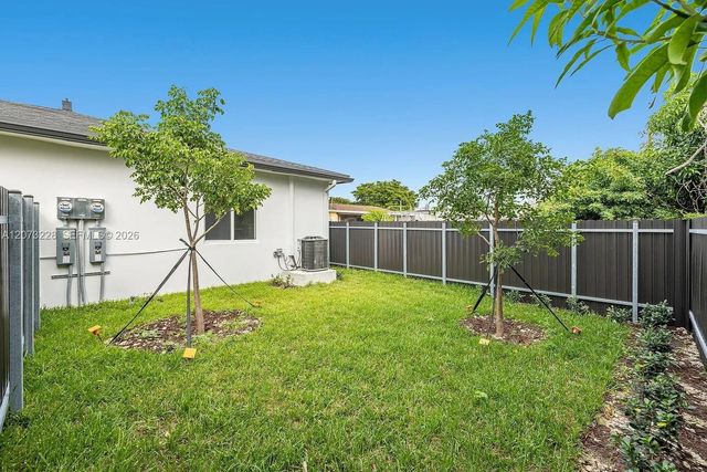 11238 SW 187th Street 11238, Miami, FL 33157