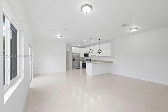 11238 SW 187th Street 11238, Miami, FL 33157