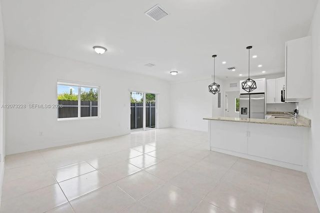 11238 SW 187th Street 11238, Miami, FL 33157