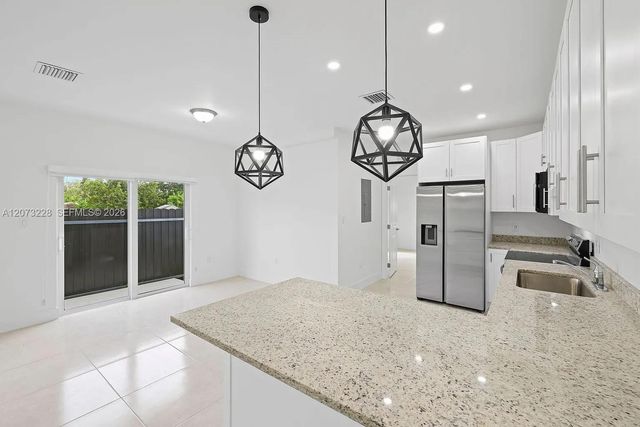 11238 SW 187th Street 11238, Miami, FL 33157