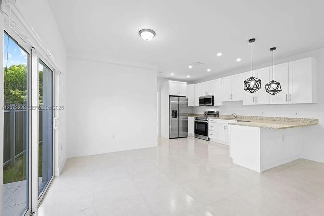 11238 SW 187th Street 11238, Miami, FL 33157
