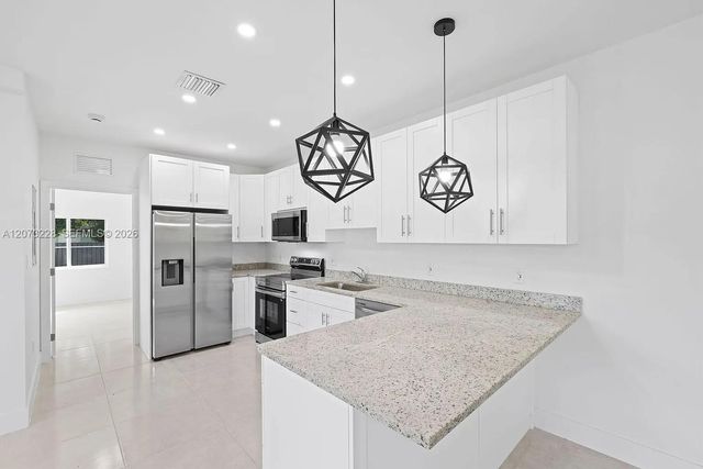 11238 SW 187th Street 11238, Miami, FL 33157