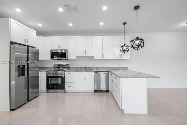 11238 SW 187th Street 11238, Miami, FL 33157
