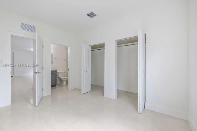 11238 SW 187th Street 11238, Miami, FL 33157