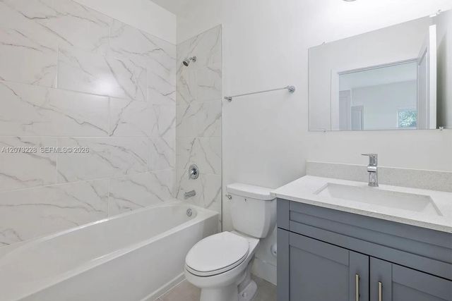 11238 SW 187th Street 11238, Miami, FL 33157