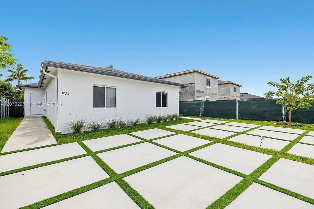 11238 SW 187th Street 11238, Miami, FL 33157